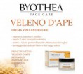 /album/galleria-foto-byothea/byothea-jpg/