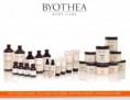 /album/galleria-foto-byothea/byothea2-jpg/