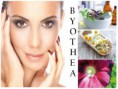 /album/galleria-foto-byothea/byothea3-jpg/